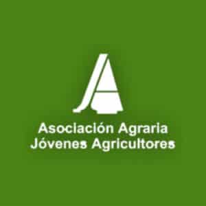 ASAJA y Vestaron Corporation unen fuerzas para la protección sostenible de los cultivos de tomate españoles