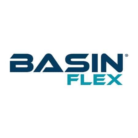 Basin Basin
