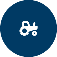 sus_farmer
